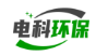 吕梁发电机租赁公司,大型发电机出租公司,吕梁附近柴油发电机出租厂家,柴油发电机租赁电话